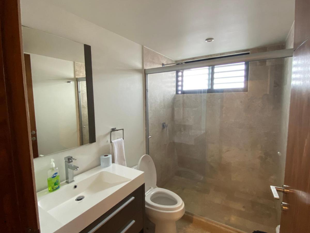 Chicago House Aparthotel เม็กซิโกซิตี้ ภายนอก รูปภาพ